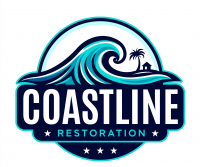 Coastline Restoration Services, Inc.