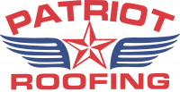 Texas Patriot Roofing LLC.