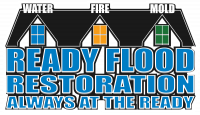 Ready Flood Restoration