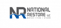 National Restore LLC