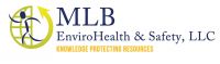 MLB EnviroHealth & Safety, LLC