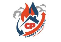 Canopy Restoration LLC